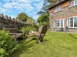 3 Bed in Cemmaes Road oc-h29101