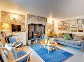 2 Bed in Bamburgh oc-gd0248