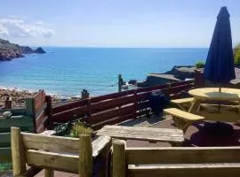 2 Bed in Lamorna oc-magazi