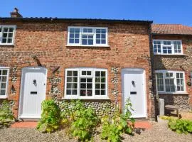 1 Bed in Holt oc-1838
