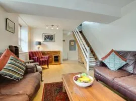 4 Bed in Buxton oc-dcjar