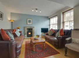 4 Bed in Buxton oc-dcjar