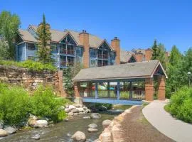 River Mountain Lodge, A Vail Resorts Property