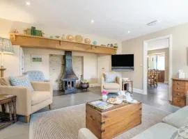 3 Bed in Withypool oc-o18550