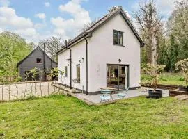 2 Bed in Ketteringham oc-p27381