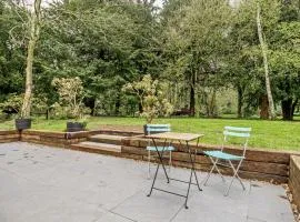 2 Bed in Ketteringham oc-p27381