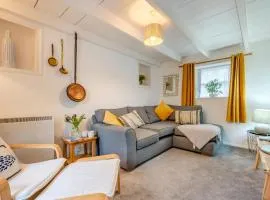 2 Bed in St. Teath oc-shilli