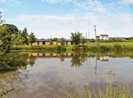 2 Bed in Madley oc-t29691