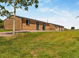 2 Bed in Madley oc-t29691, viešbutis mieste Eaton Bishop