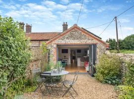 2 Bed in Holt oc-2027