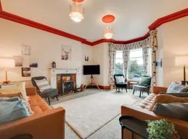 6 Bed in Keswick oc-ld177