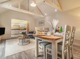 2 Bed in Heveningham oc-w29029