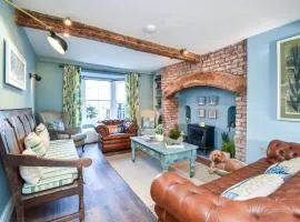 4 Bed in Ruthin oc-a29543