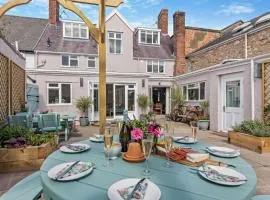4 Bed in Ruthin oc-a29543