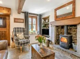 1 Bed in Longnor oc-g31026