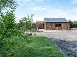 1 Bed in Ashton-under-Hill oc-o30070