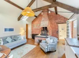 2 Bed in Llangedwyn oc-l30530