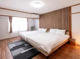 K stay Kawasakidaishi 301