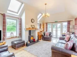 3 Bed in Isle Of Skye oc-r31786