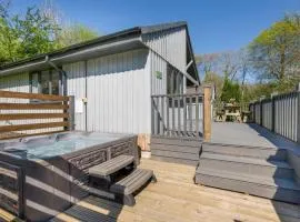 2 Bed in Bush oc-b31845