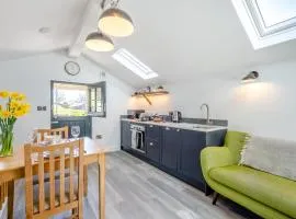 1 Bed in Austwick oc-b31906