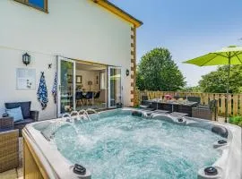 5 Bed in Bradworthy oc-d31987