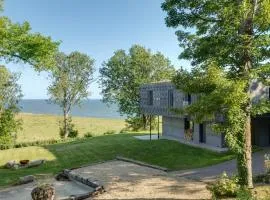 4 Bed in Ventnor oc-t32271