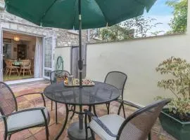 3 Bed in Beer oc-f32429