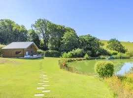 3 Bed in South Molton oc-k32694