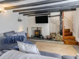 2 Bed in Llanon oc-e32781