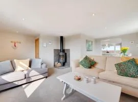 2 Bed in Ringstead oc-2270