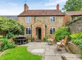 3 Bed in Ilminster oc-b32054