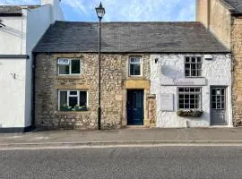 1 Bed in Corbridge oc-t31977