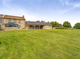 5 Bed in Wigglesworth oc-w32112, hotel a Wigglesworth