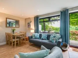 2 Bed in Weybourne oc-2151