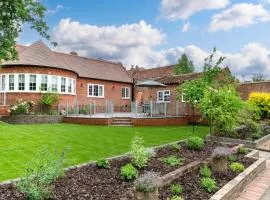 2 Bed in Beccles oc-rilo