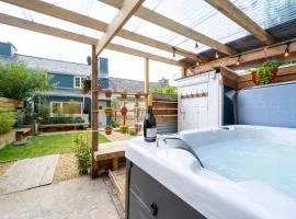 2 Bed in Aberaeron oc-bow329
