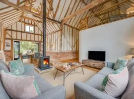 3 Bed in Kersey oc-tcbk