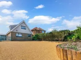 4 Bed in Reydon oc-lxw