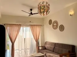 Tides Toasts Udupi Manipal