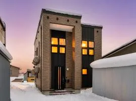 Astage Villa Kamifurano