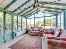 4 Bed in Dunwich oc-chd