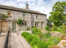 2 Bed in Middleton-by-Youlgrave oc-dchol7