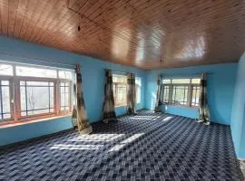 Hotel O Home Mehdi Homestay