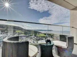 3 Bed in Woolacombe oc-5byron