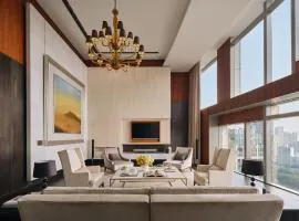 The Langham, Shanghai, Xintiandi