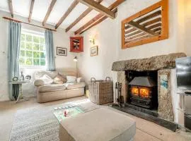 3 Bed in Helford oc-dowrpe