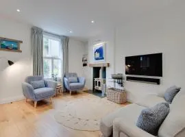 2 Bed in Fowey oc-forty