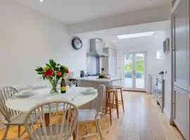 2 Bed in Fowey oc-forty
