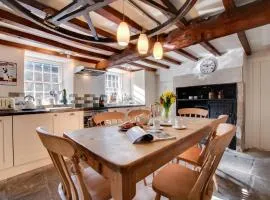 2 Bed in Askrigg oc-ds778